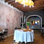 Riva del Vin - BOUTIQUE HOTEL