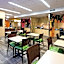 Fairfield Inn & Suites by Marriott Chicago Downtown/River North