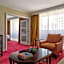 Wyndham Atlanta Buckhead Hotel & Conference Center
