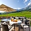 Landhotel Föhrenhof Ellmau