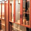 Oyama Guest House Kyoto