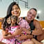 Ibis Styles Belem Nazare