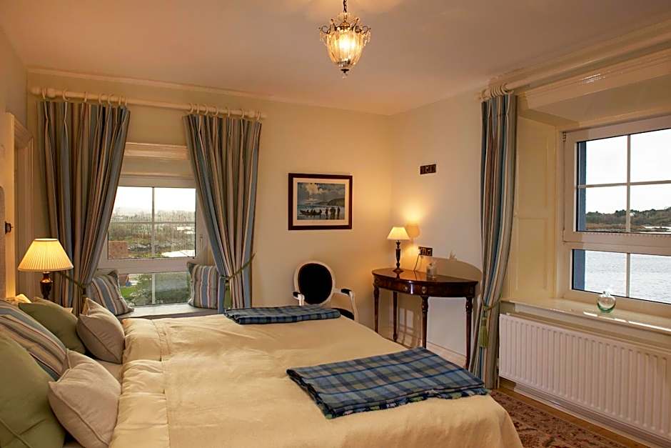 Photo 1 of 6 of Deluxe, Sea View