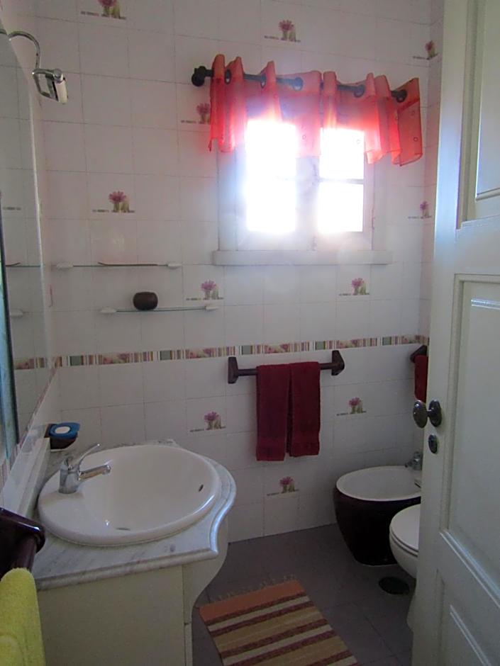 West Coast Surf Hostel