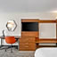 Holiday Inn Express & Suites Detroit Northwest - Livonia By IHG