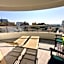 Hotel Centrale