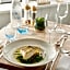 Lugger Hotel ‘A Bespoke Hotel’