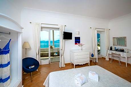Flexible Room