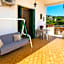 Villa Olimpo B&B
