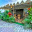 MST Cricket Village By Four Leaf Hotels