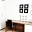 Arhiv Boutique House