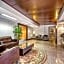 Crowne Plaza Hotel Foster City-San Mateo By IHG