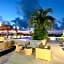The Palm at Playa