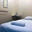 CK Homestay Syariah near Lippo Plaza Jambi Mitra RedDoorz