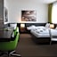 Hotel Harmony Medical & Wellness-Free Parking, 1,8km from the center