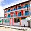 Pousada Porto Riomar