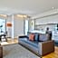 Lugaris Beach Apartments