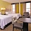 Candlewood Suites Terre Haute By IHG