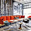 ibis Hannover City