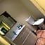 Kerikeri Court Motel
