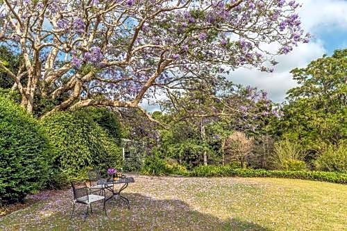 Spicers Clovelly Estate