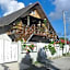 Hotel Sisters Inn Moalboal - Cebu Philippines