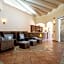 LH Hotel Pozzo Sacro