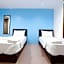 Lux Hotel