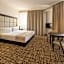National by Stellar Hotels, Yerevan