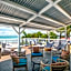 C Rodrigues Mourouk - Rodrigues Island