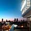 TRYP by Wyndham Santa Cruz