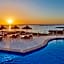 Universal Hotel Cabo Blanco - Adults Only