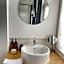 B&B Villa Chantecler
