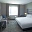 Staybridge Suites Boston Logan Airport - Revere By IHG