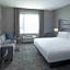 Staybridge Suites Boston Logan Airport - Revere