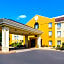 Comfort Inn Woodstock