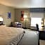 Hampton Inn By Hilton El Dorado