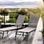 Hestia Hotel Hugo