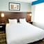 MainStay Suites Knoxville Airport