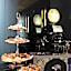 The Glam Boutique Hotel & Apt