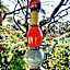 Bowral Road Bed and Breakfast