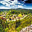 Holzschuhs Schwarzwaldhotel