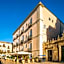 Palazzo Artemide - VRetreats