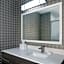 Home2 Suites By Hilton Jackson