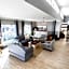 Whale Coast Ocean Villa