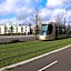 Ibis Orleans La Chapelle Saint Mesmin