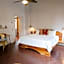 GRANA B&B