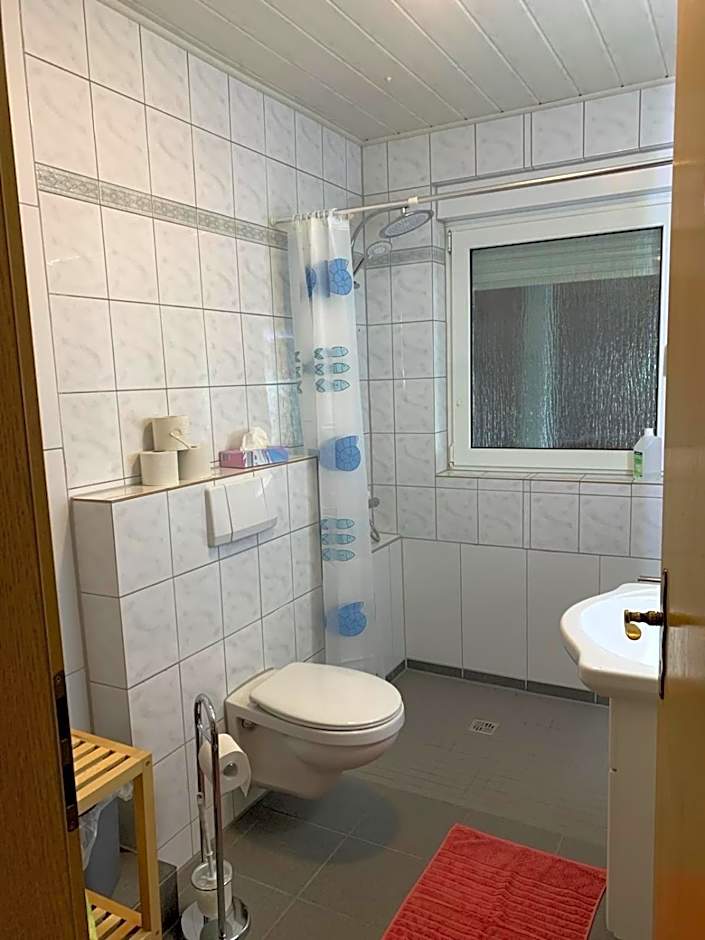 Ferienhof Möllers Morgen