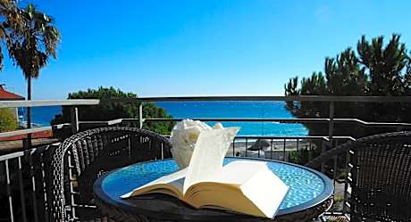 Sole Mare