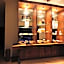 Hotel Melamun